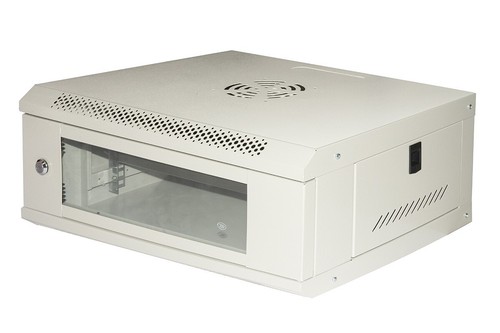 Armadio rack pollici 4 - rack,