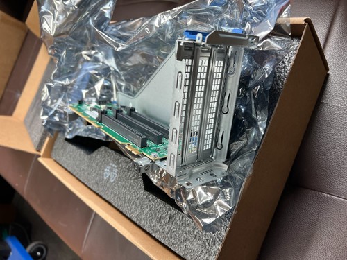 Proliant dl380 gen 11 - proliant,