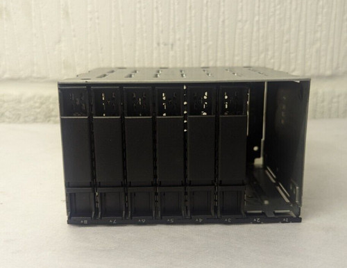 Ml350 gen9 server hdd - hp,