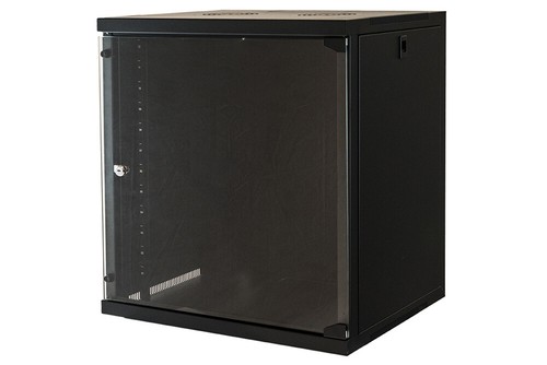 Armadio rack 12 unita - armadio, unita'