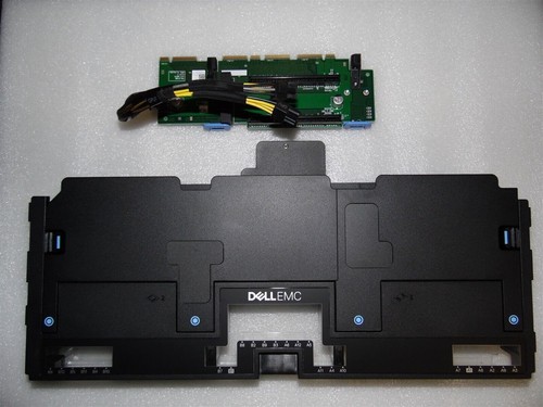 Kit cavo gpu dell - kit, emc