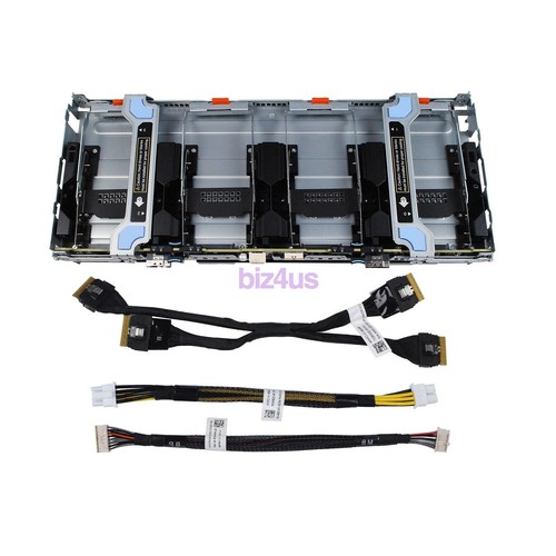 Nuovo dell r740xd - dell,