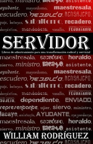 Servidor