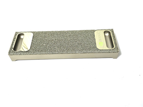 Pannello cornice frontale