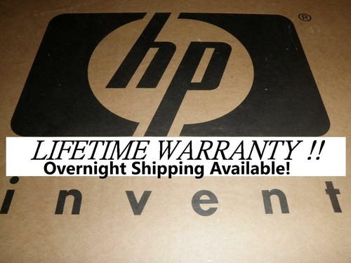 Hpe 779157 001 - hpe, 779157-001