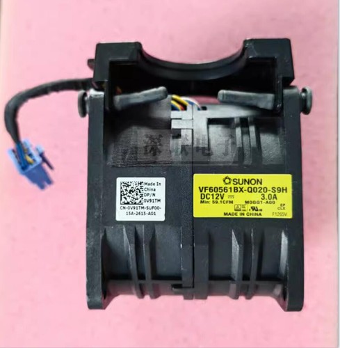 Dell poweredge c6420 gruppo - poweredge,