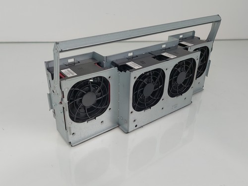 Proliant ml350p gruppo - ml350p, g8