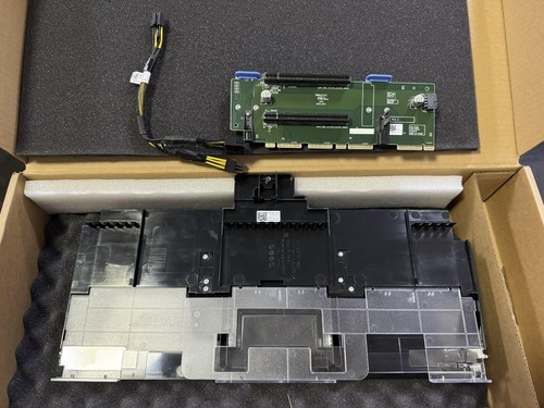 Nuovo dell emc server - dell,