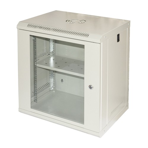 Armadio rack unita - armadio,