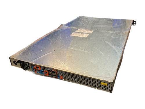 Jabil m2216a 2 node - j-m2216a-2d-1,