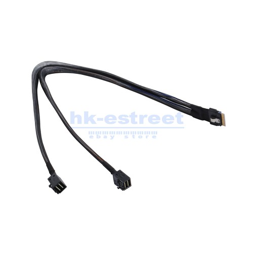 Mini slimsas sff 8654 0 - slimsas, 4.0