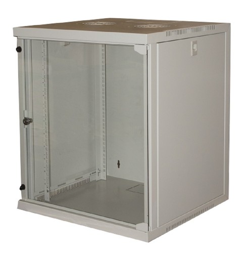 Rack armadio pollici 12 - rack, 19