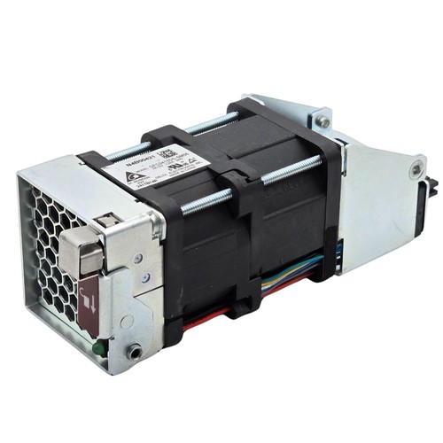 Delta gfc0412ds sm06 doppia - delta, gfc0412ds-sm06
