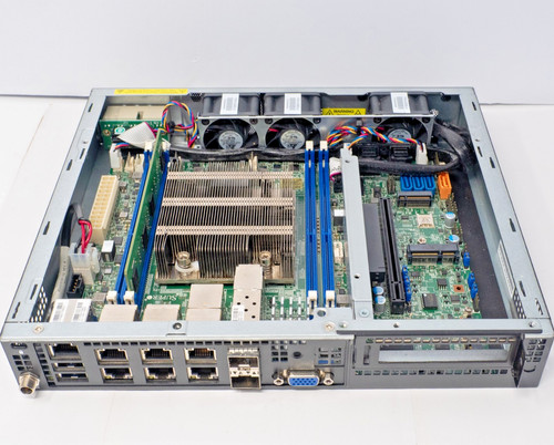 Supermicro sys e300 8cn8tp - supermicro, sys-e300-9d-8cn8tp