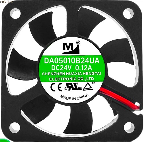 1pcs yimeng da05010b24ua 12a - da05010b24ua, 0.12a
