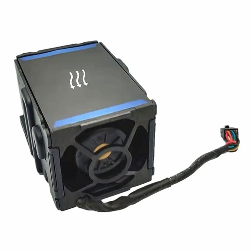 Per proliant dl160 - proliant, g8