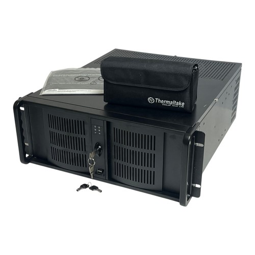 Intel s5000 dual lga771 - s5000,