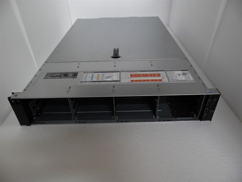 Kit chassis conversione dell - conversione,
