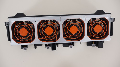 Dell poweredge t640 server gpu - server,