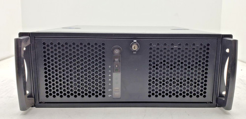 Bizlink rm42200 rackmount - bizlink, 4u
