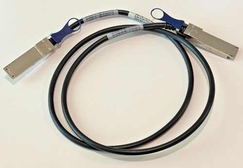 018 1701 002 cavo plc - hp,