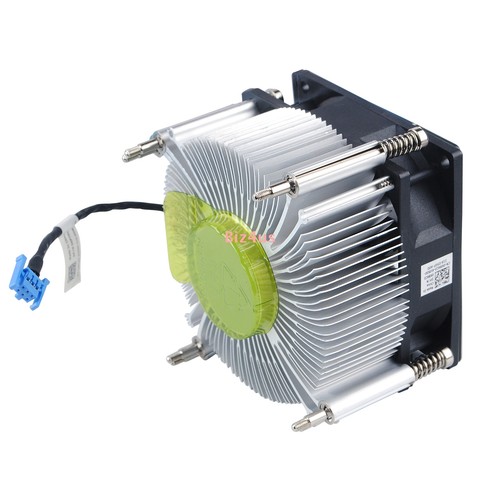 Per dell emc poweredge t140 - emc,