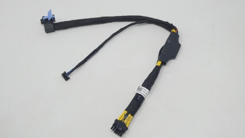 Dell oem poweredge - dell, 16g