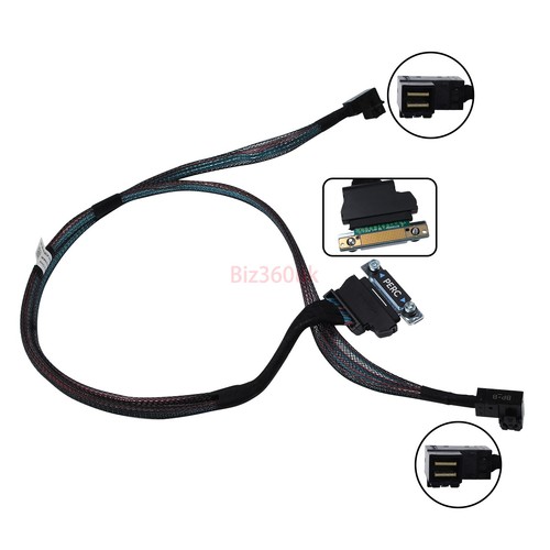 Per dell r430 - per, cavo
