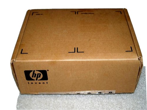 Hpe 843307 001 nuova - hpe,