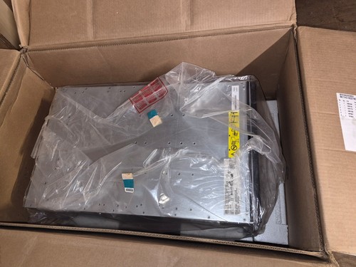 Ibm 86773tu bladecenter type - ibm,