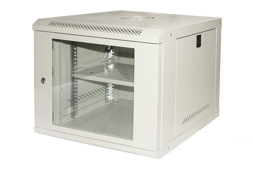 Armadio rack unita - armadio,