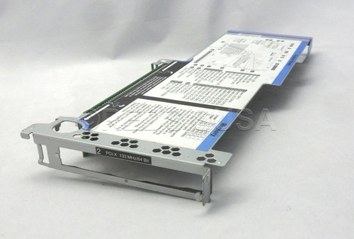 Ibm x336 pci - x336, riser