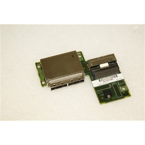 Mds600 server doppio modulo - mds600,