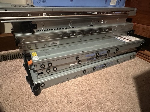 Computer servers see the - servers,