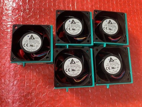 Pfc0612de dell pr272 yw880 - 5,