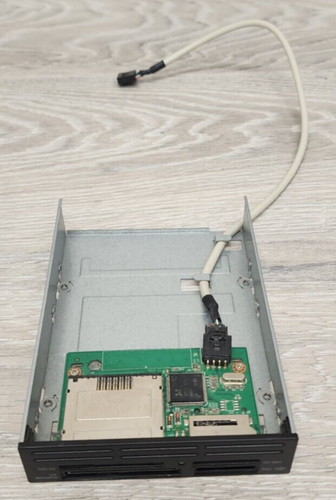 Lenovo thinkstation server - thinkstation,