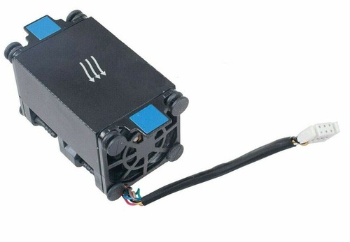 Ventola per server proliant - hp,